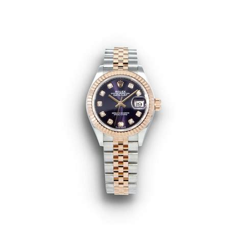 rolex sternenhimmel